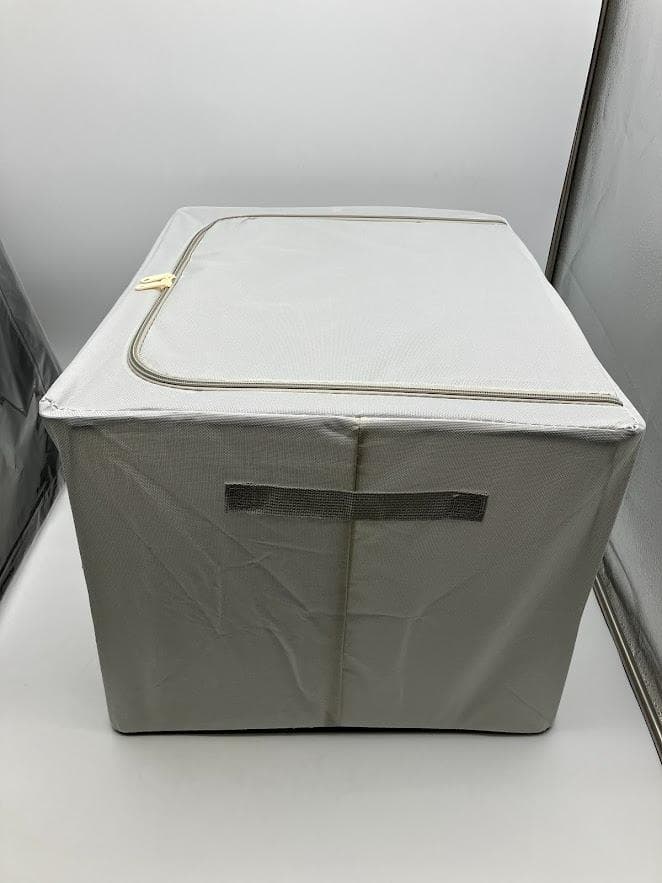 はな　新品　衣装ケース　6個セット　衣替え