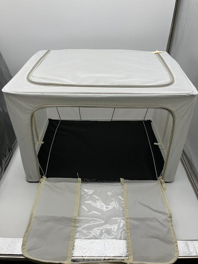 はな　新品　衣装ケース　6個セット　衣替え