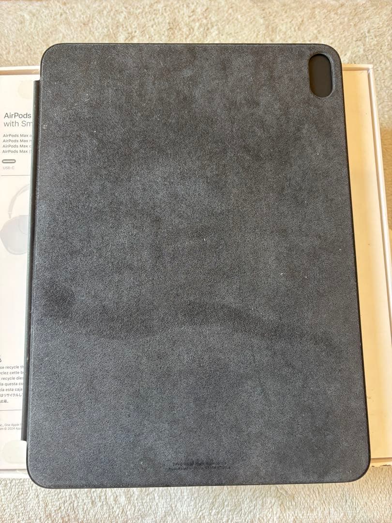 iPadAir 第4世代 64GB Apple Pencilおまけ付き