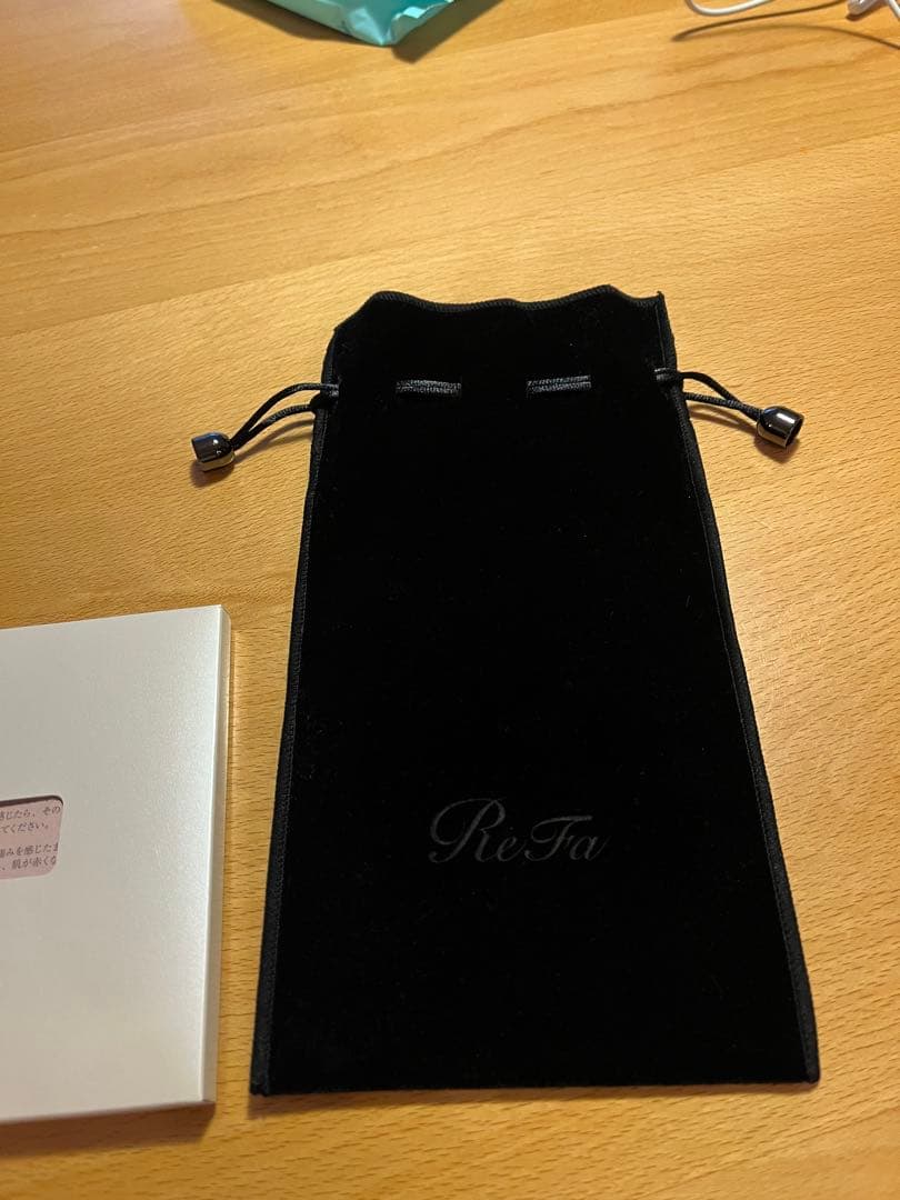 ReFa カッサ　最終値下げ