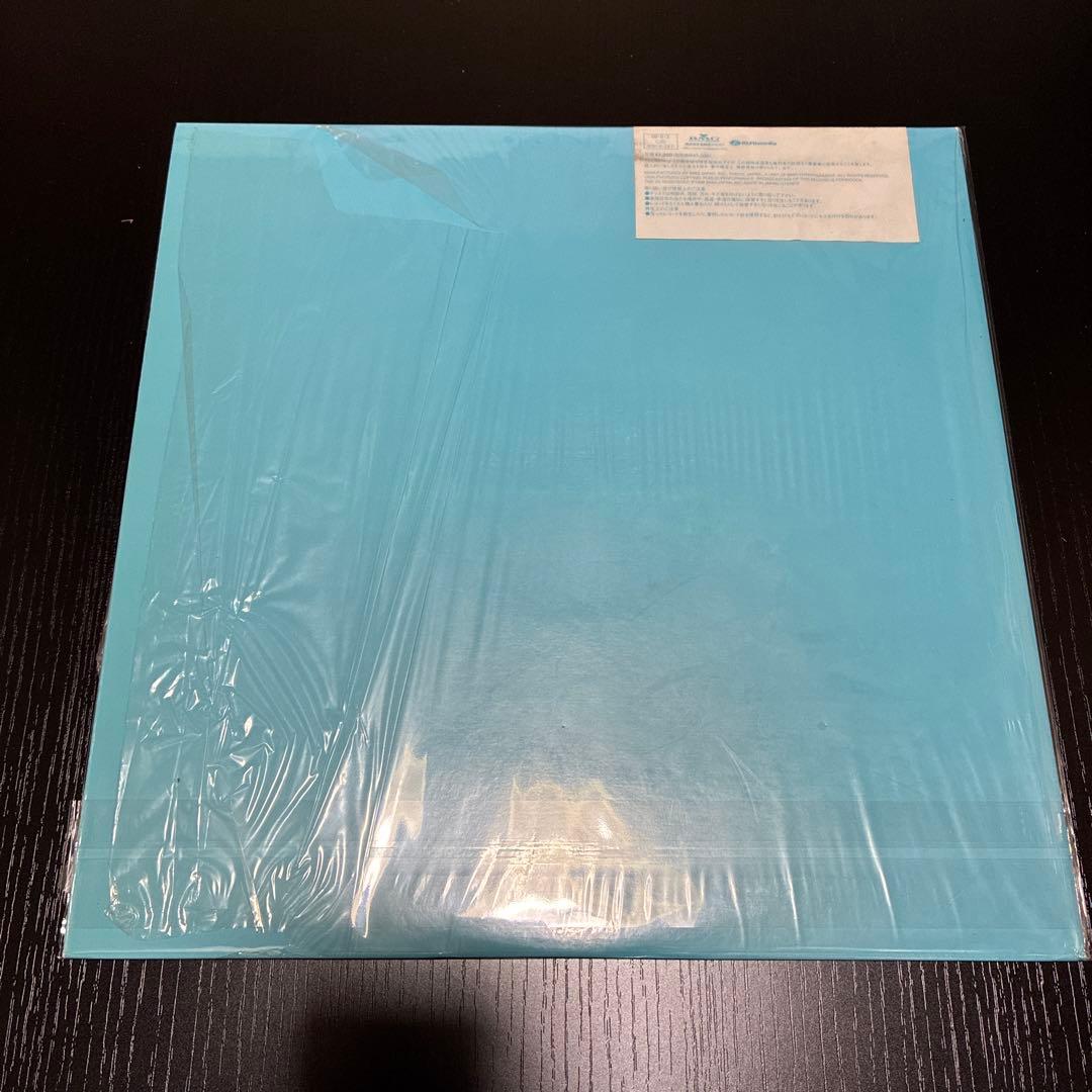 MISIA 陽のあたる場所
