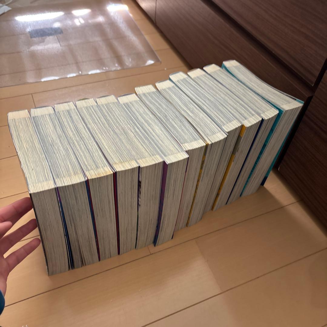 【全巻初版！】20世紀少年 完全版 全巻 （+21世紀少年）全12冊セット