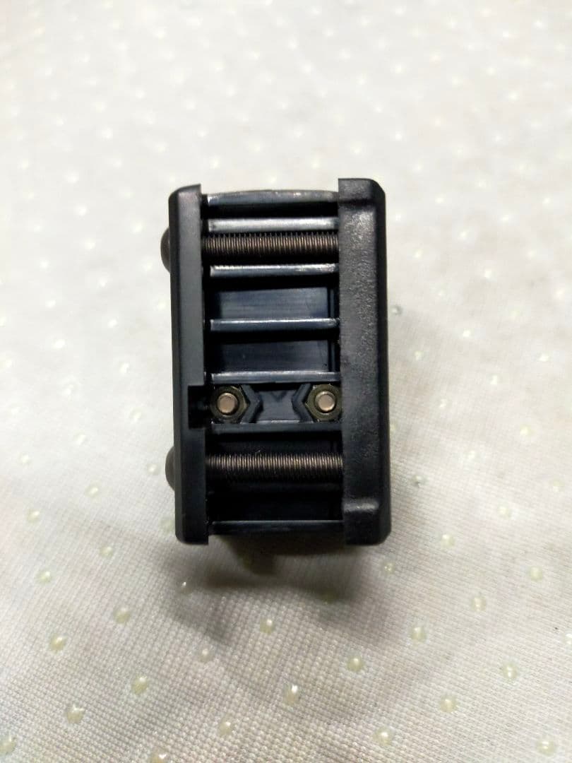 SIG M17ライラックス用 R技研ドットサイトマウント マイクロプロ サイト