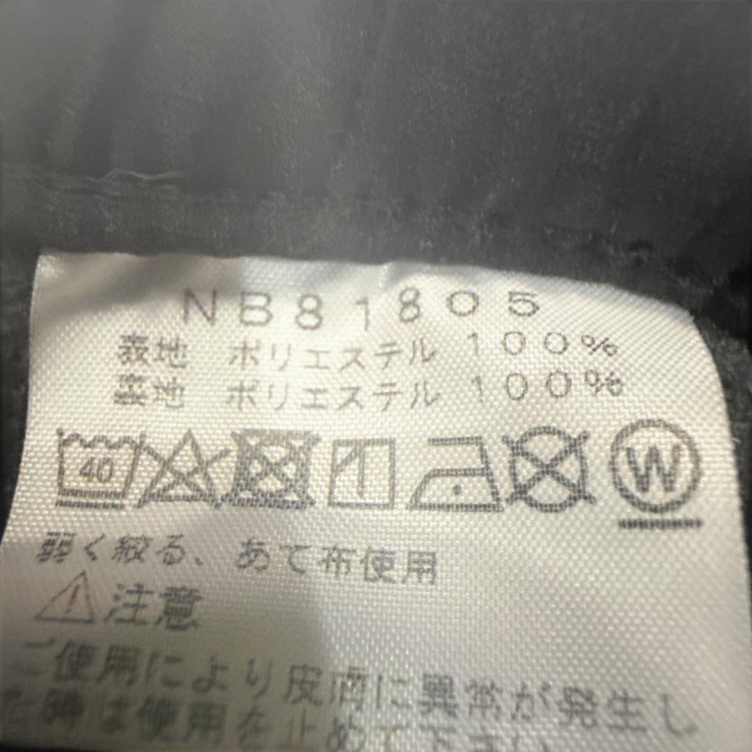 THE NORTH FACE ドーローウォームパンツ 極暖パンツ　L