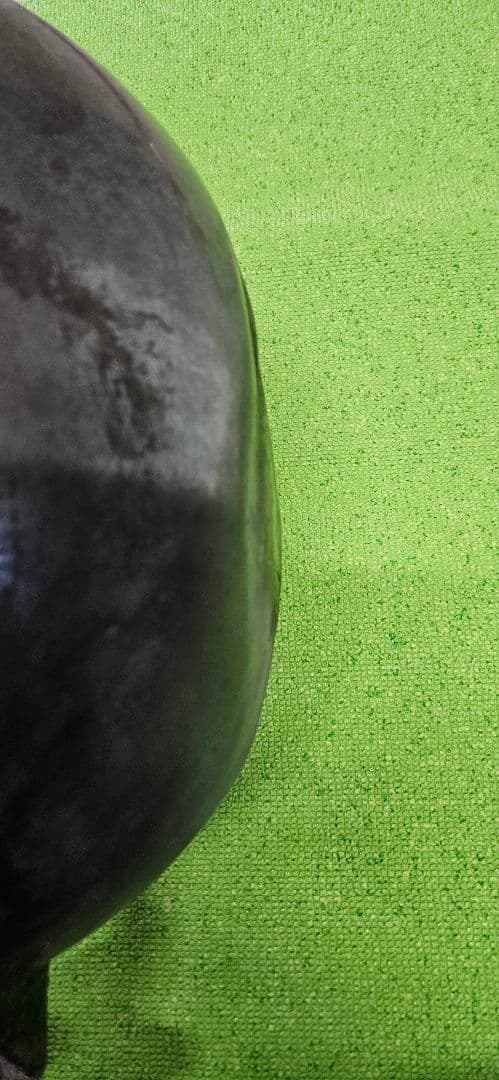 中華鍋チタン製36cm