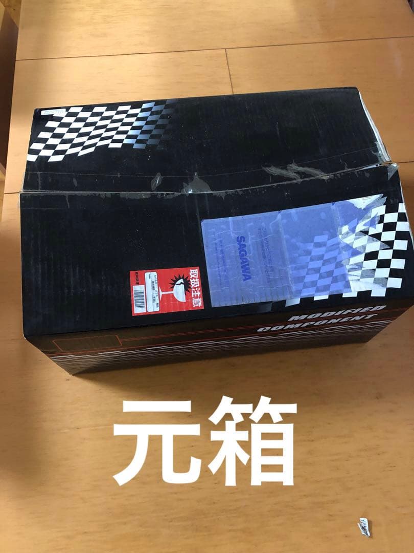 アドレスv125s L0 LEDスモークウインカー　オマケ付き