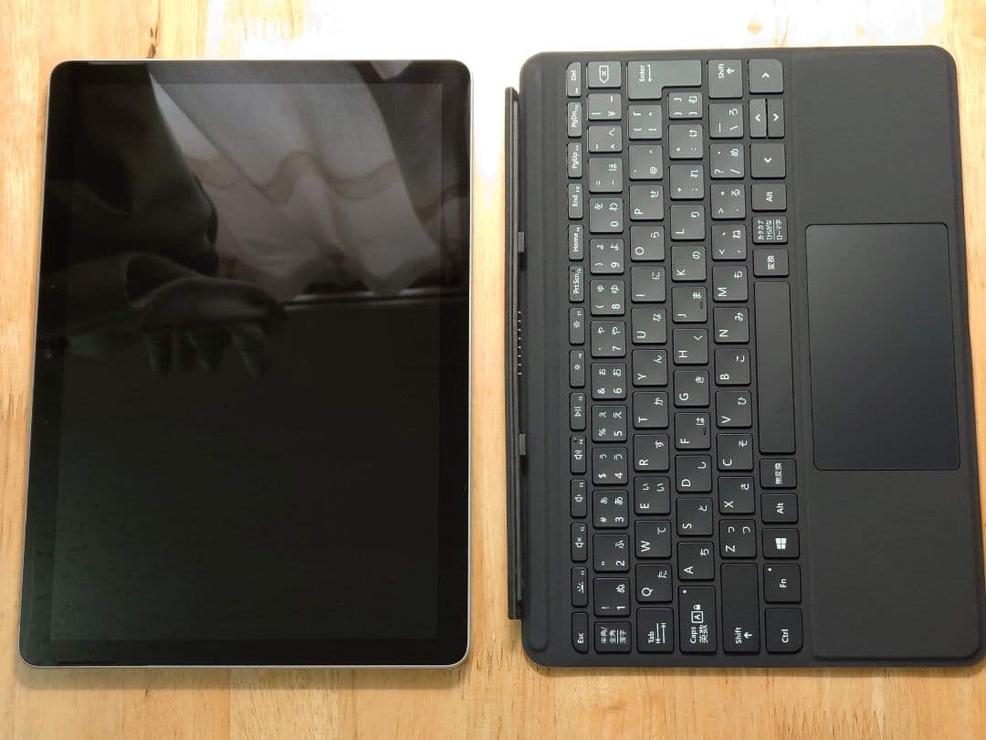Surface Go2 ★超美品★ 最安値！！