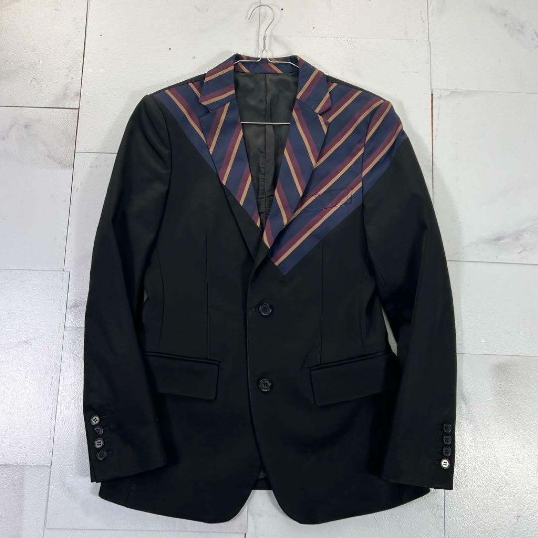 LOVELESS GUILD PRIME×yoshio kubo テーラド 2
