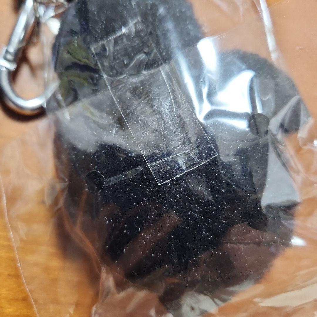 Suicaのペンギン☆バースデイバーマスコットキーホルダー