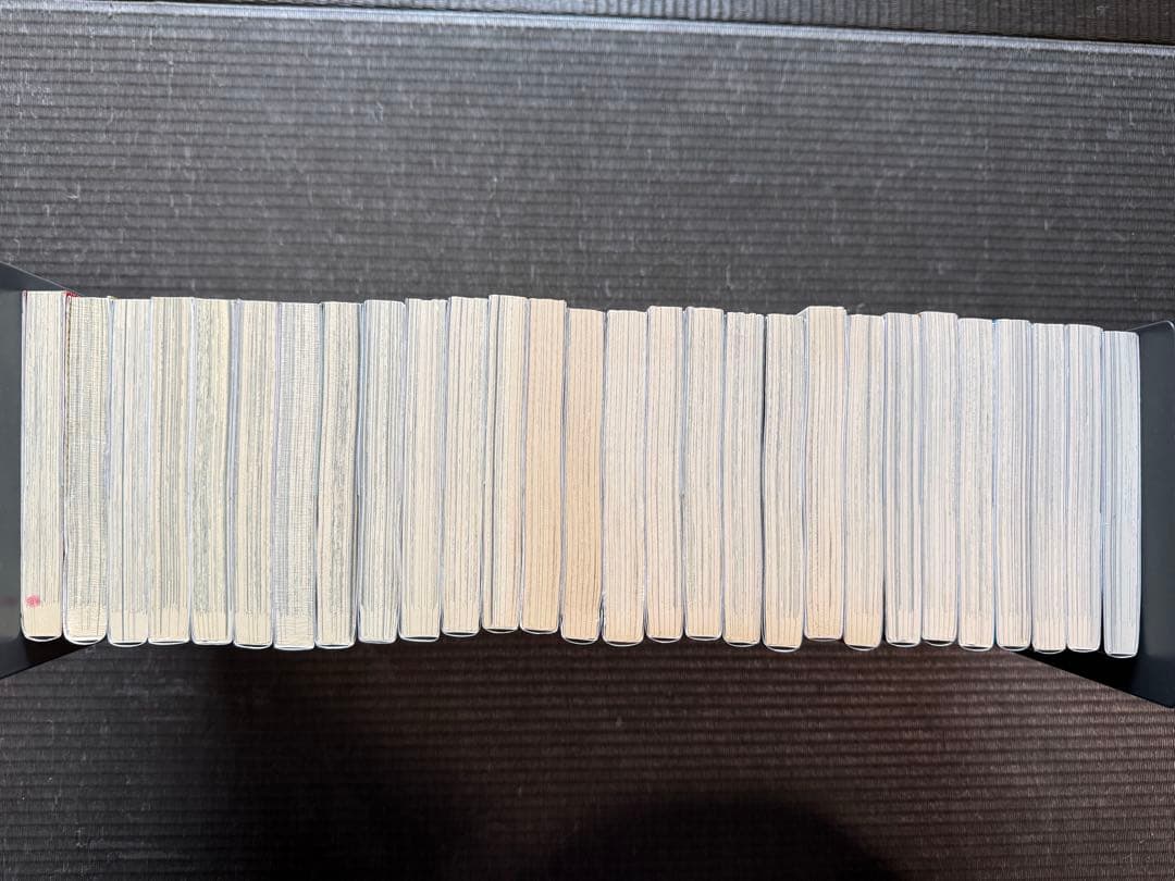 ドンケツ 1-28巻 全巻セット
