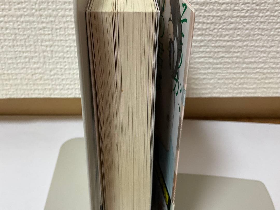 薬屋のひとりごと 1-15巻　記念ブックカバー付き