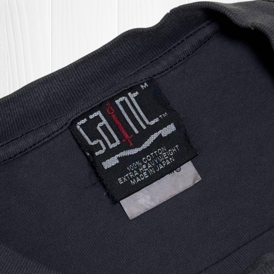 専用【23AW/国内正規】OP SS TEE LUFFY / BLACK