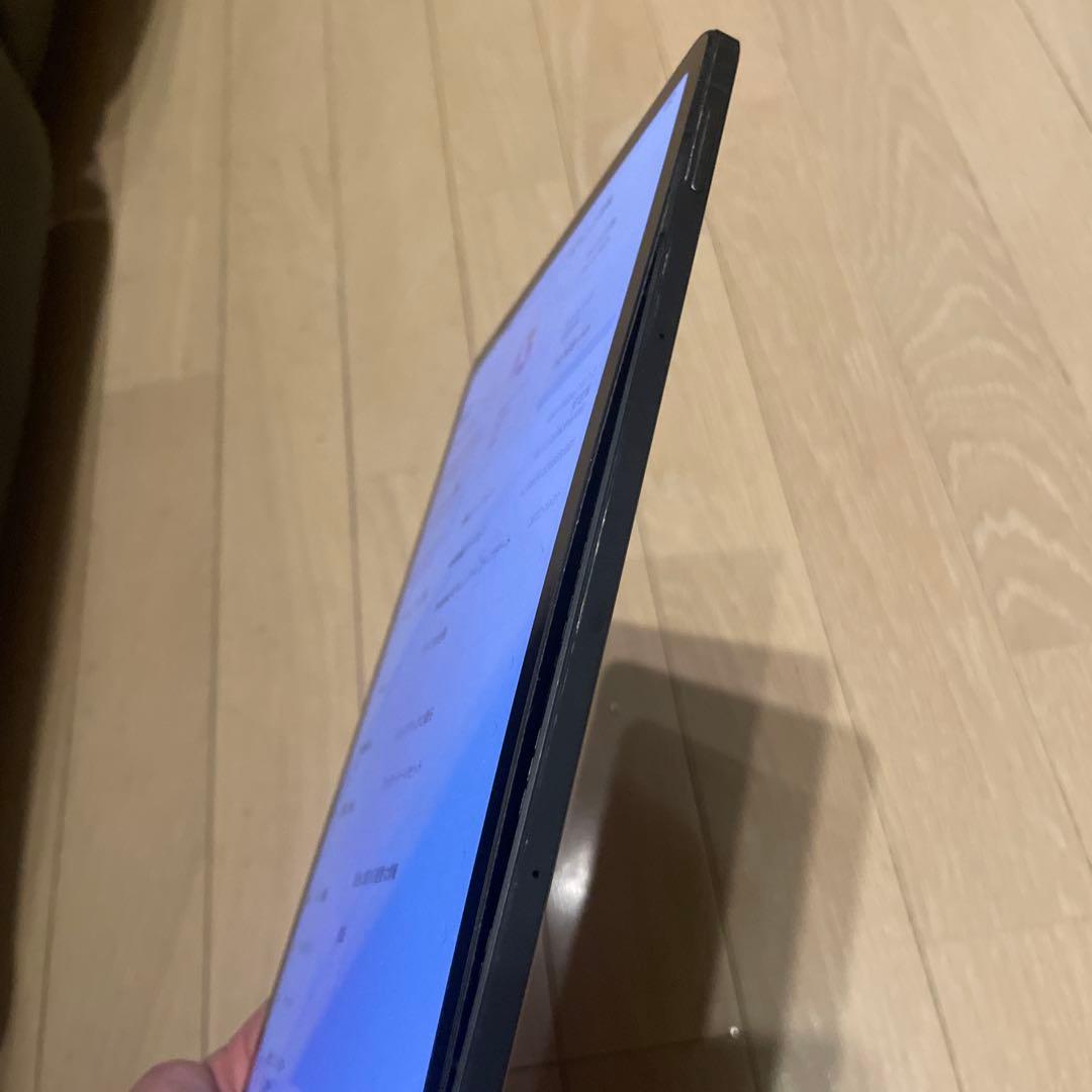Androidタブレット本体 Xiaomi Pad 5 128GB