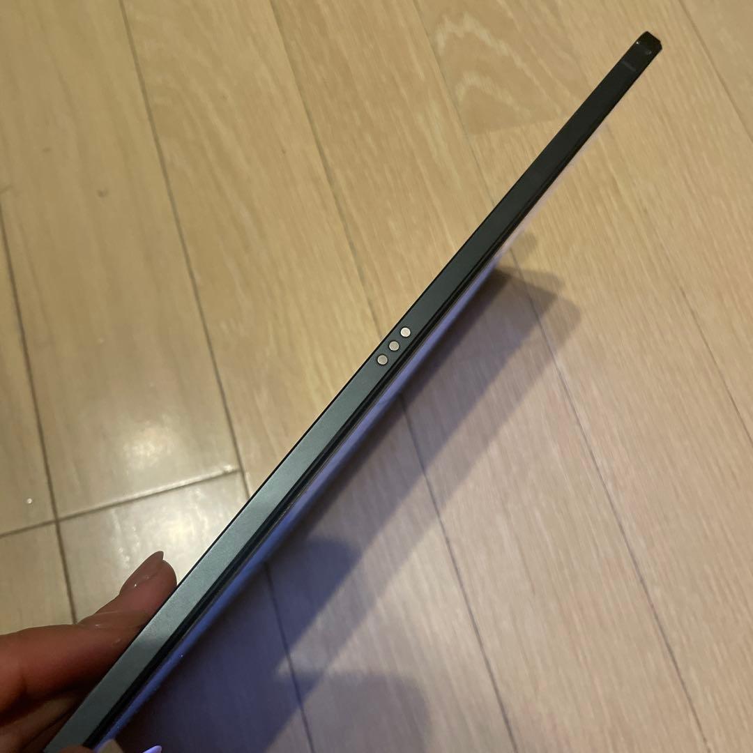 Androidタブレット本体 Xiaomi Pad 5 128GB