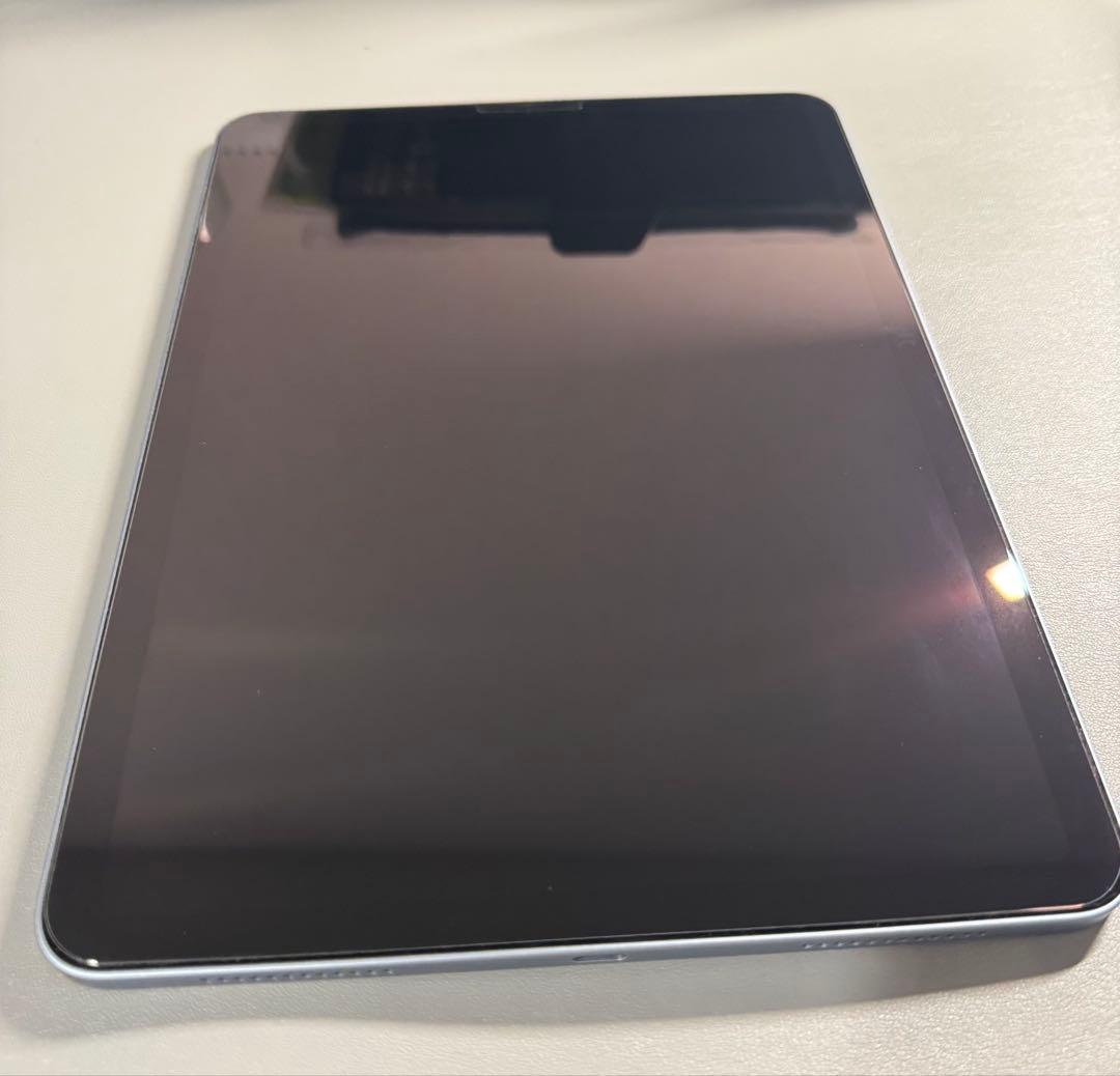 [美品] IPAD AIR 256GB 4世代　WIFIモデル