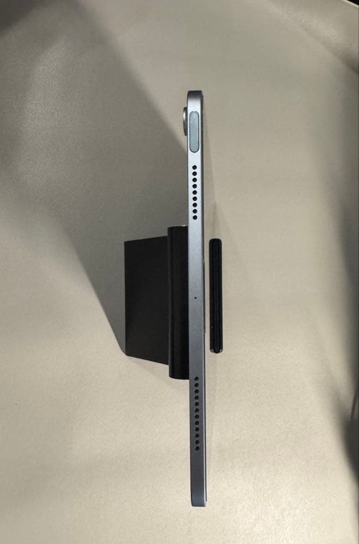 [美品] IPAD AIR 256GB 4世代　WIFIモデル