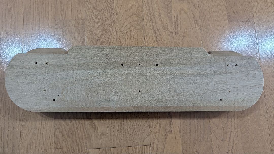 Beastmaker 1000 Series ビーストメーカー 1000