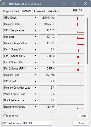 玄人志向 NVIDIA GEFORCE RTX 3090 GALAKURO