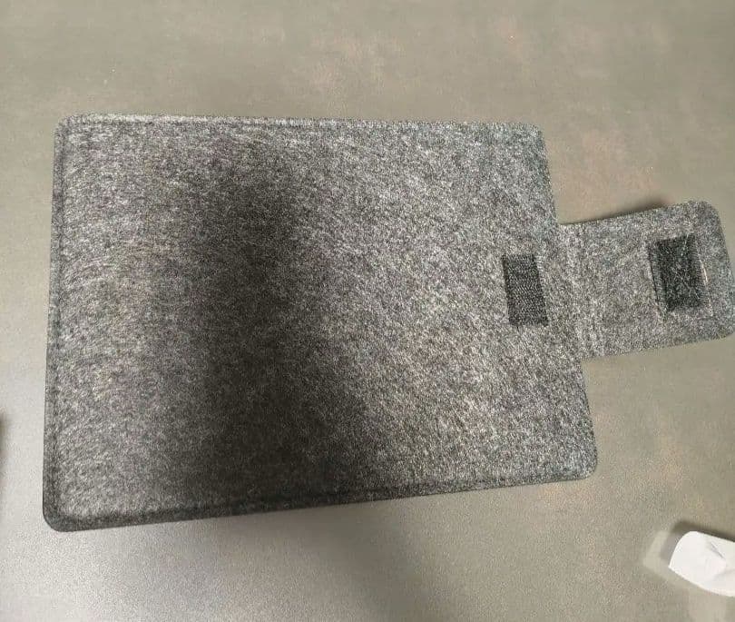 ※最終価格 Xiaoxin Pad Pro GT 2025 8/256