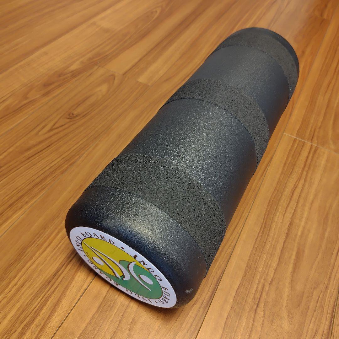 【美品】INDO BOARD バランスボード