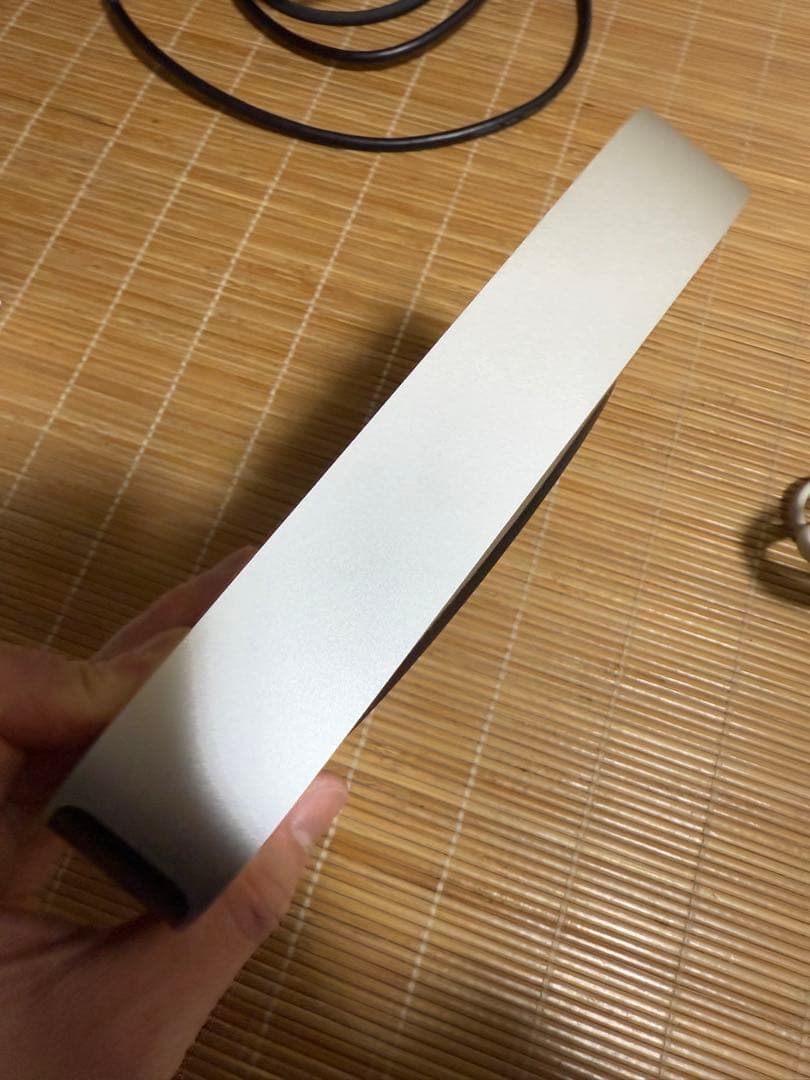 【動作品】Mac mini 2014 i7 16GB 1TB HDD