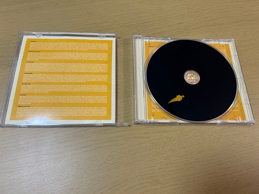結婚式 CDセット アルバム