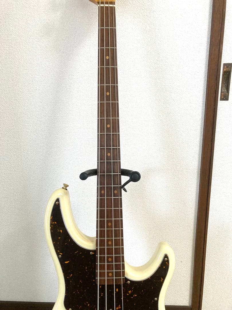 ベース YAMAHA BB-STD