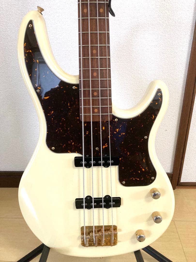 ベース YAMAHA BB-STD