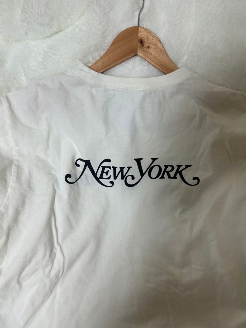 Marc Jacobs Tシャツ