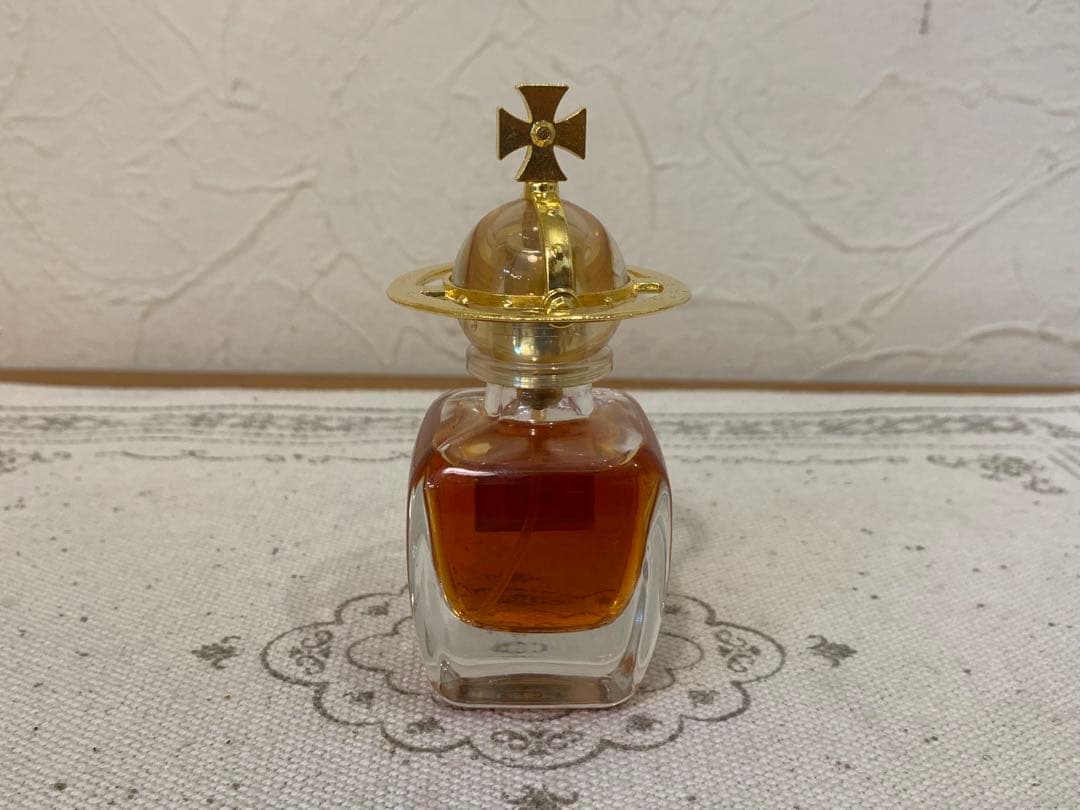 あ*め様 G0323-12★Vivienne Westwood Boudoir