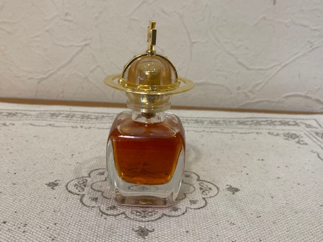 あ*め様 G0323-12★Vivienne Westwood Boudoir