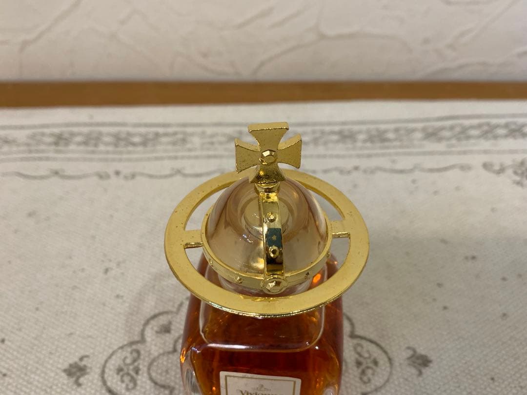 あ*め様 G0323-12★Vivienne Westwood Boudoir
