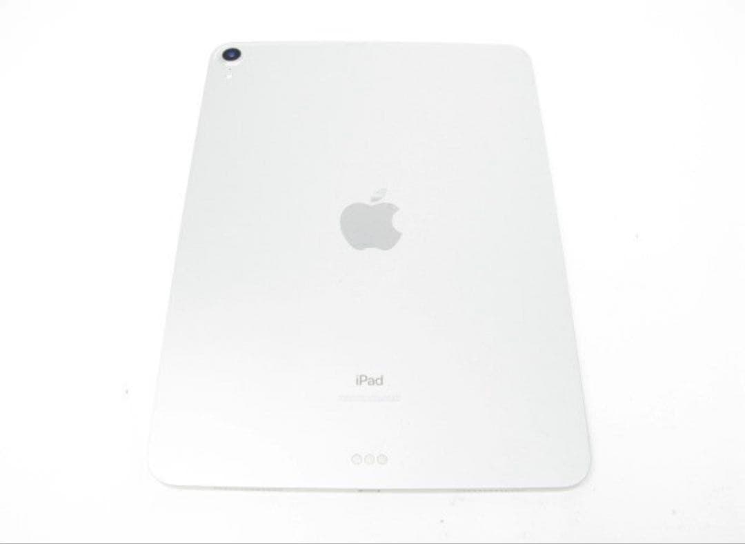 【美品】 iPadPro 11インチ 第1世代