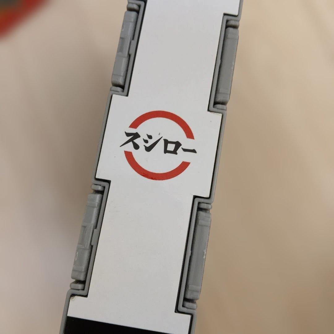 トミカタウンまとめ売り