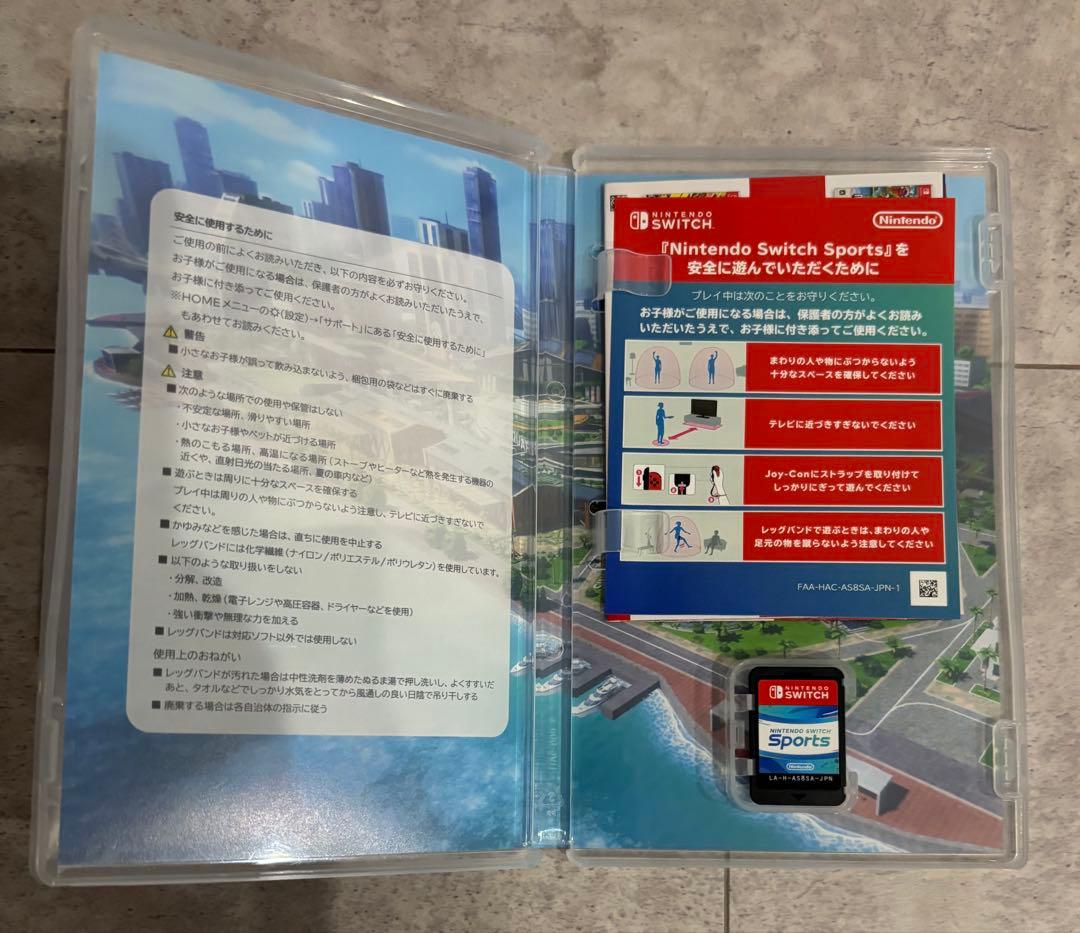 Switch ソフトまとめ売り