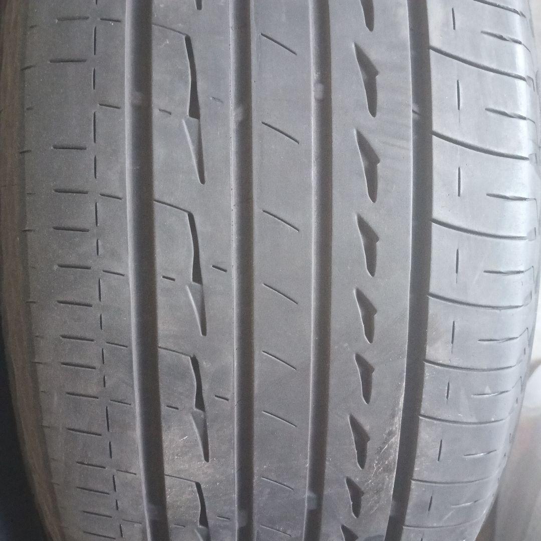 REGNO GR-XII 18タイヤ 2本セット 245/50R18サマータイヤ