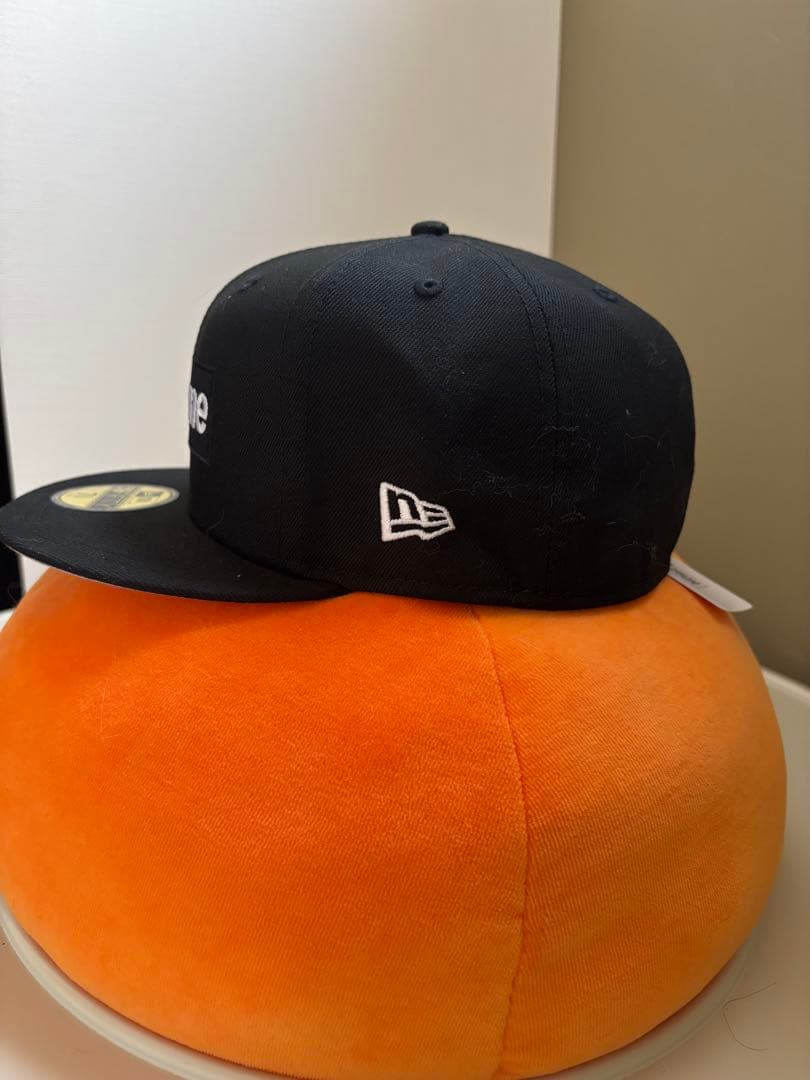 Shop Box Logo New Era® 7 5/8