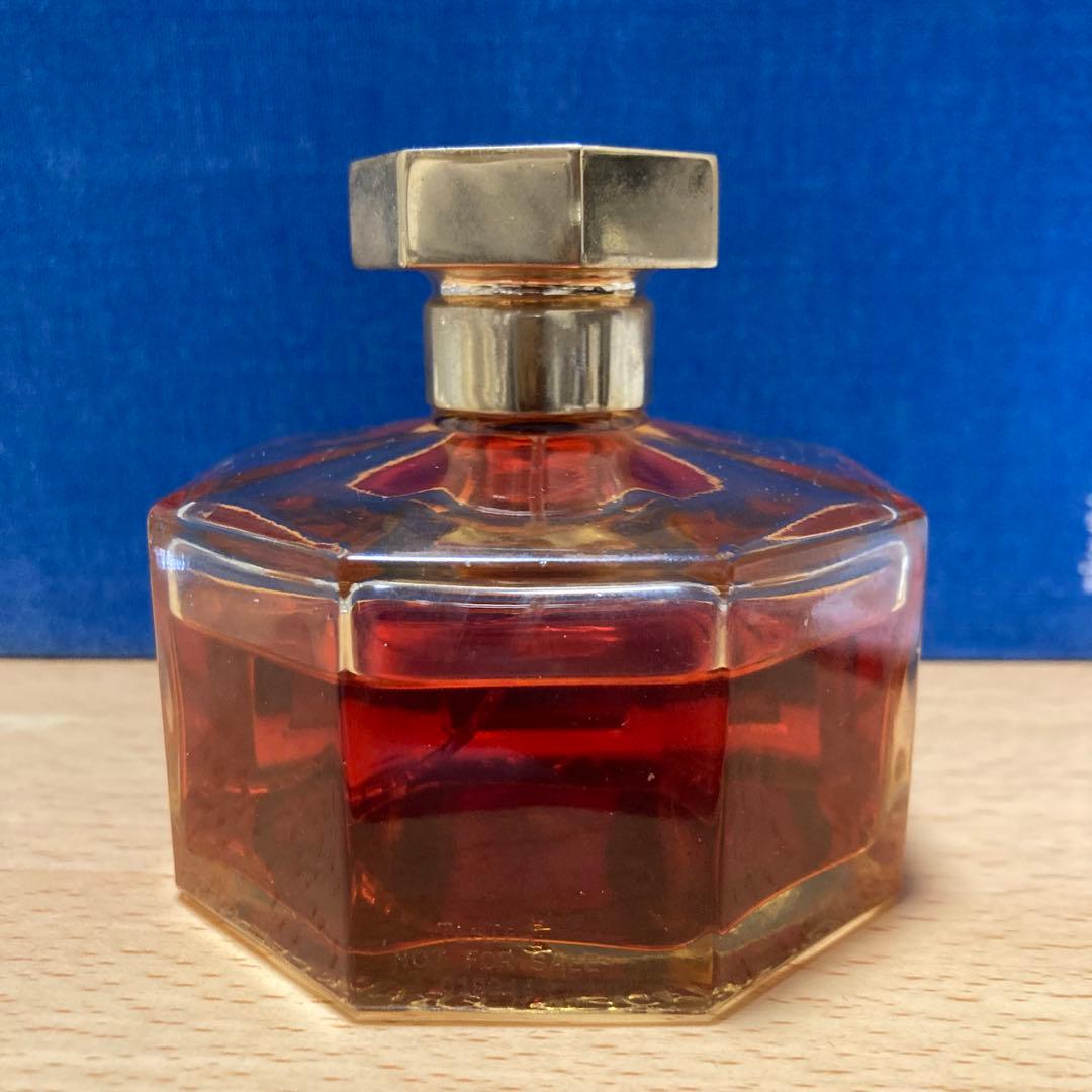 廃盤・レア【ラルチザン・パフューム】ラペル・トワ 125ml ※箱無し