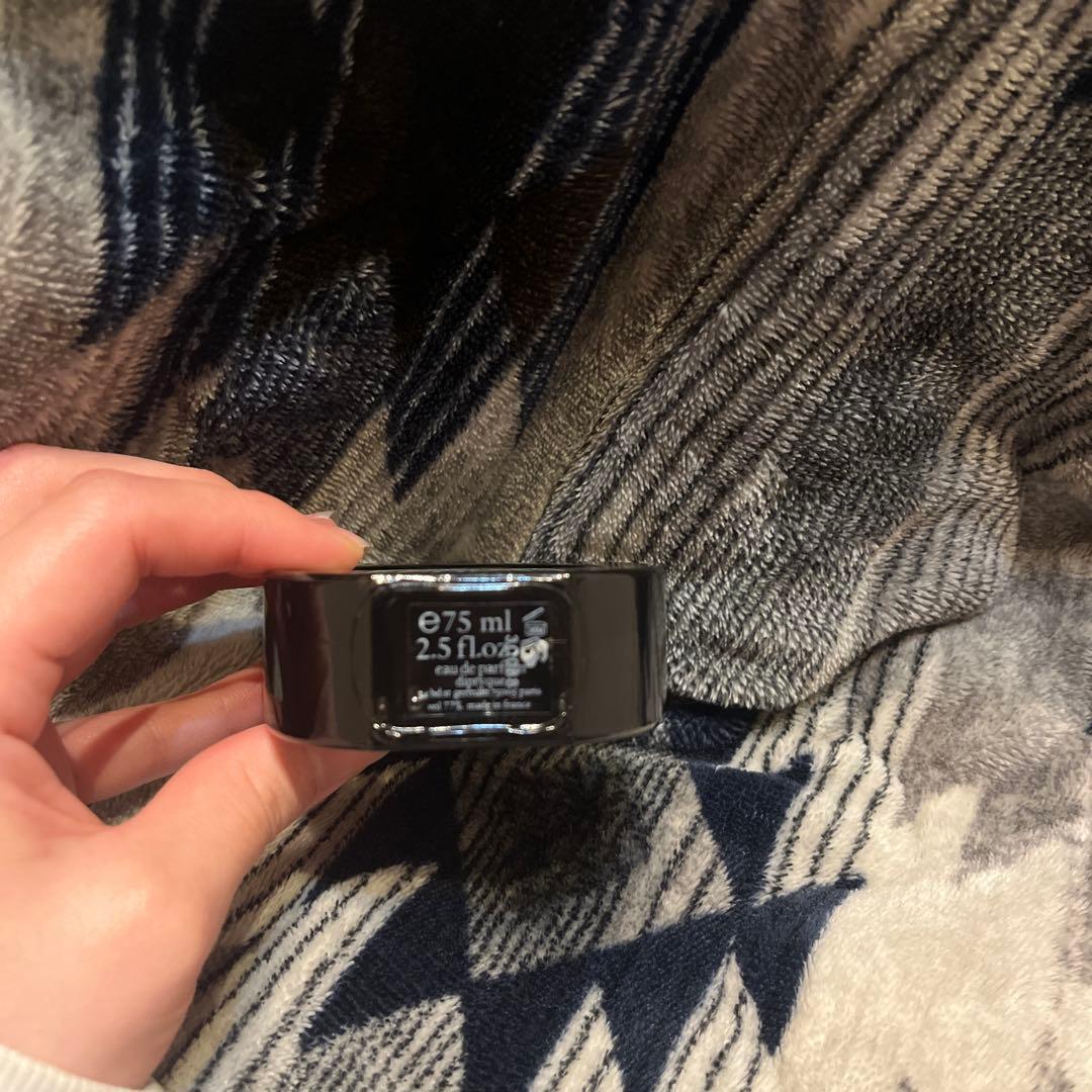 あさん専用　diptyque ORPHEON オードパルファム 75ml