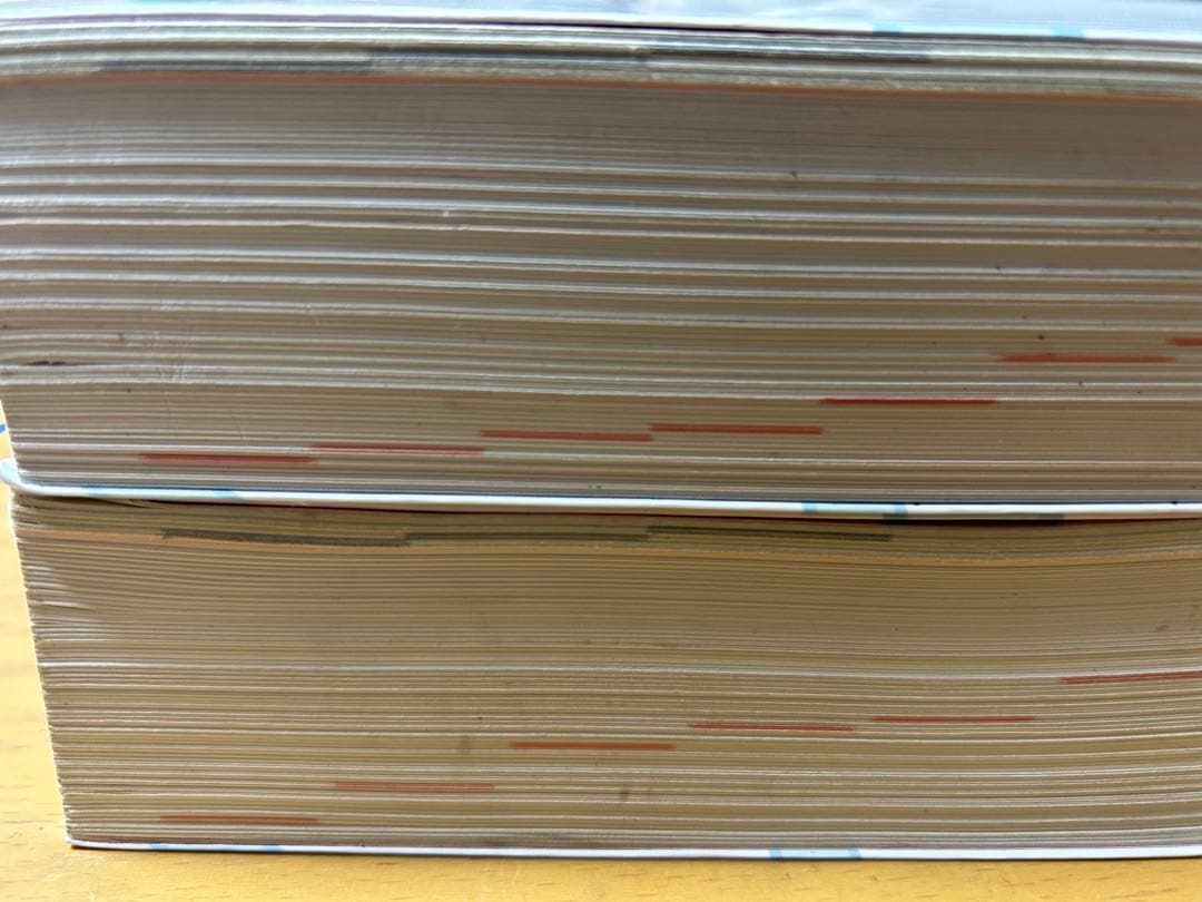 クエスチョン・バンク PT・OT 2025 専門問題、共通問題 2冊セット