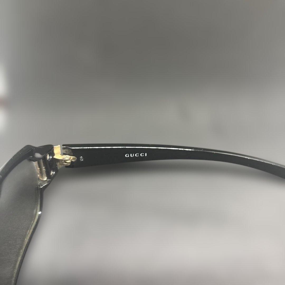 寛*商様 断捨離商品
