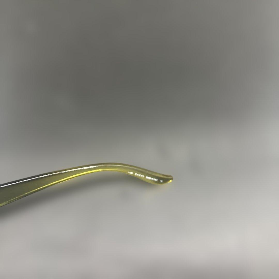 寛*商様 断捨離商品