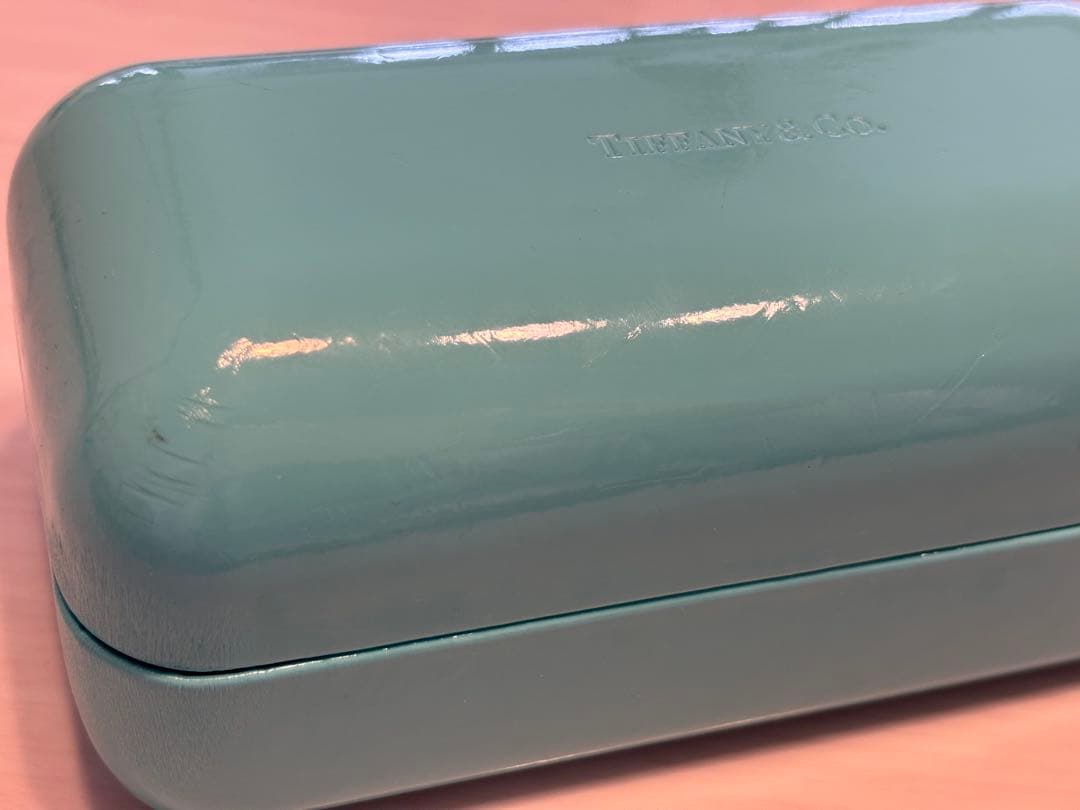 ⭐︎専用品　Tiffany&co. サングラス