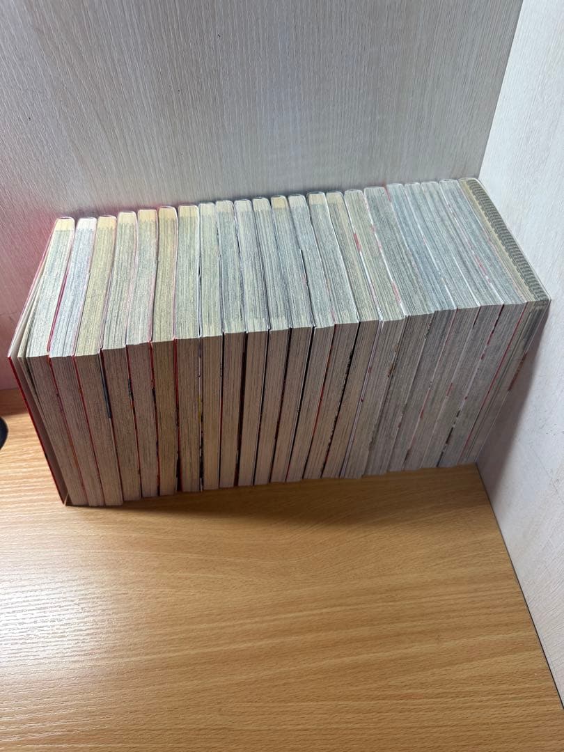 22冊セット　はたらく細胞　はたらく細菌　はたらく細胞BLACK コミックガイド