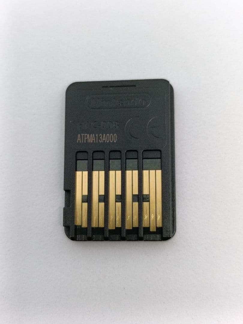【中古品】デジモンストーリー サイバースルゥース ハッカーズメモリー ソフト
