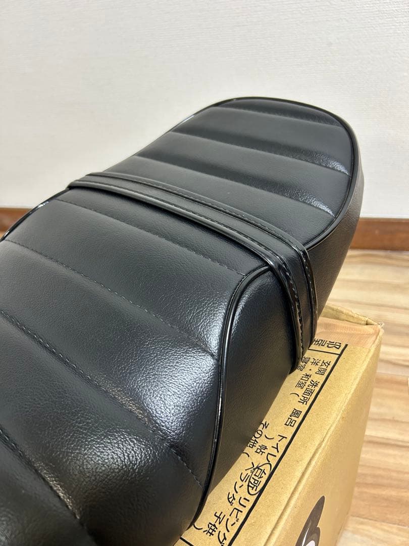 エイプ100 タックロール