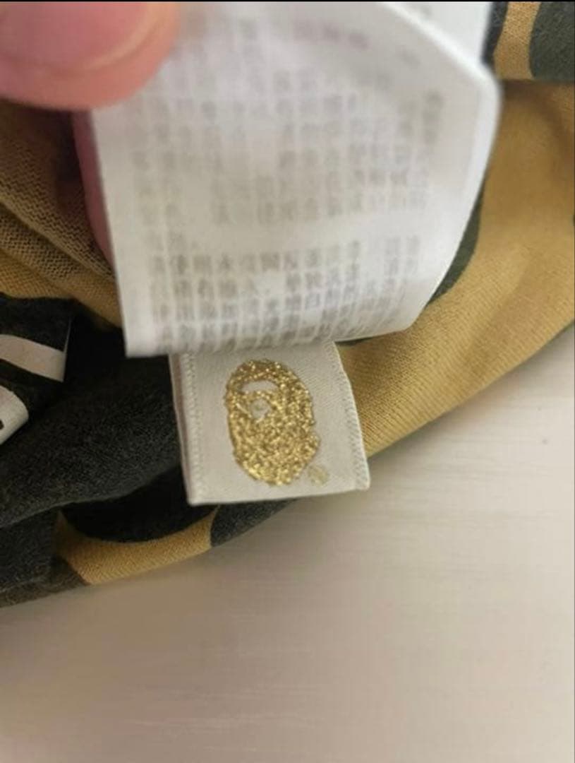 シャークtシャツ