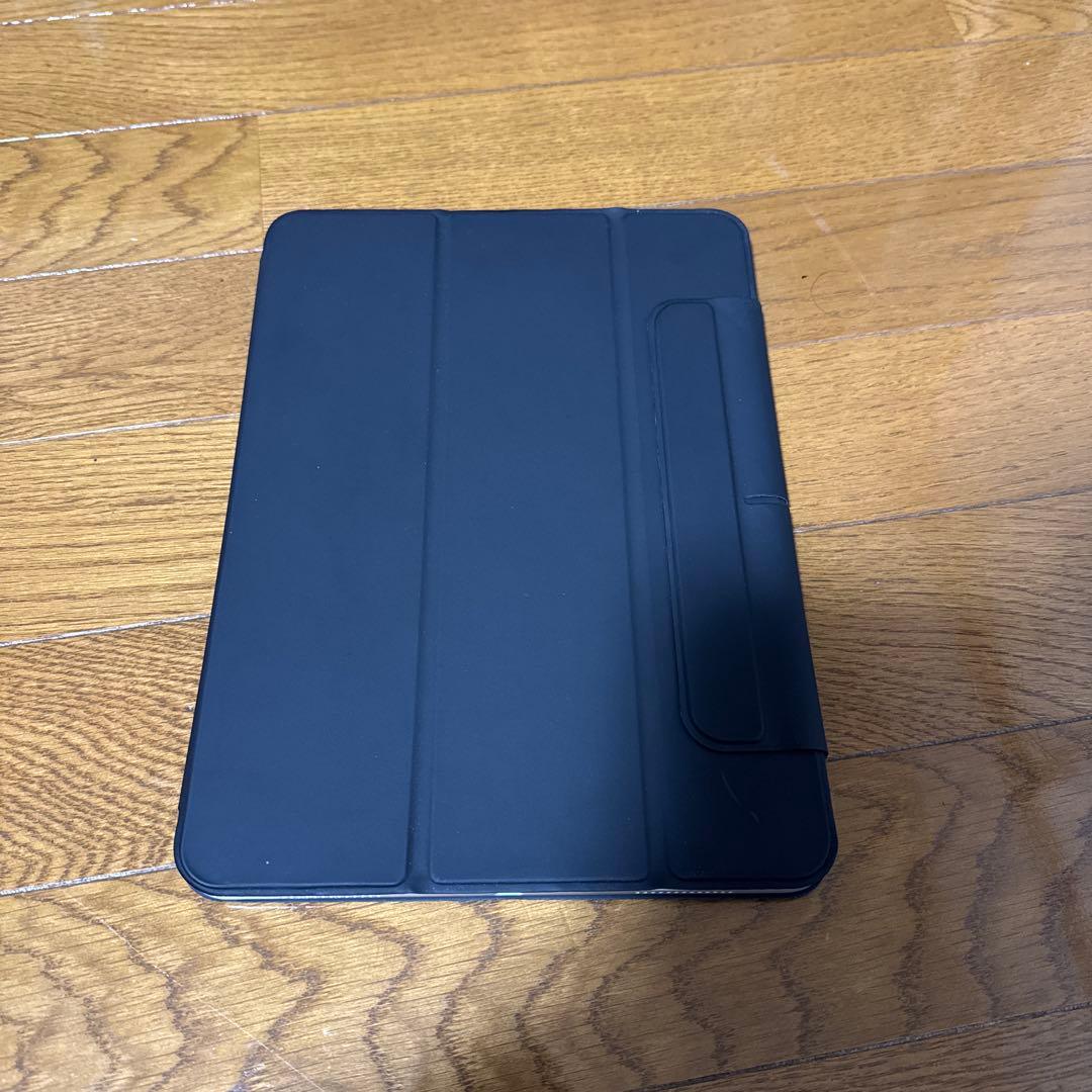 なんでも売ってます　iPad pro 11インチ(第二世代) 128GB