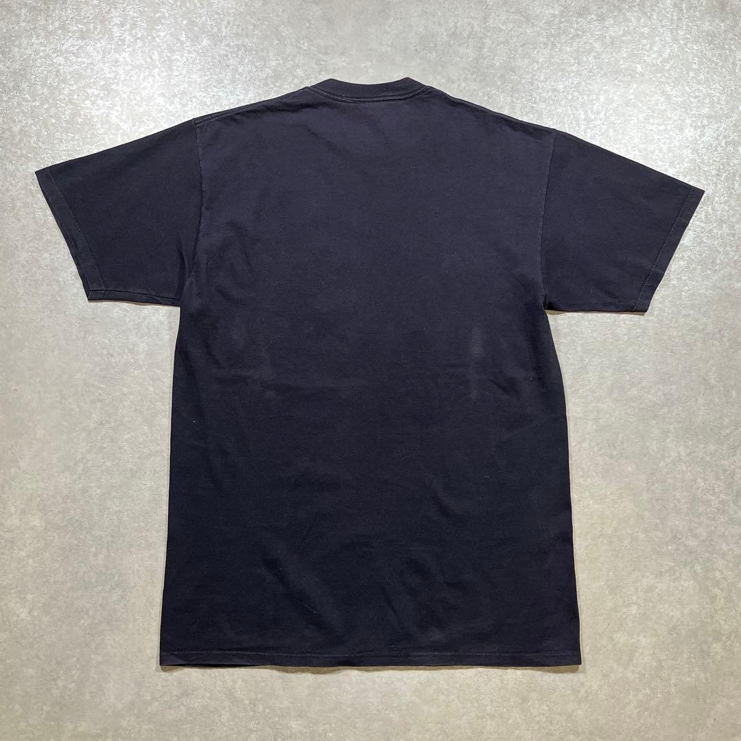 【激レア】80s USA製 Disney Fantasia ミッキー Tシャツ