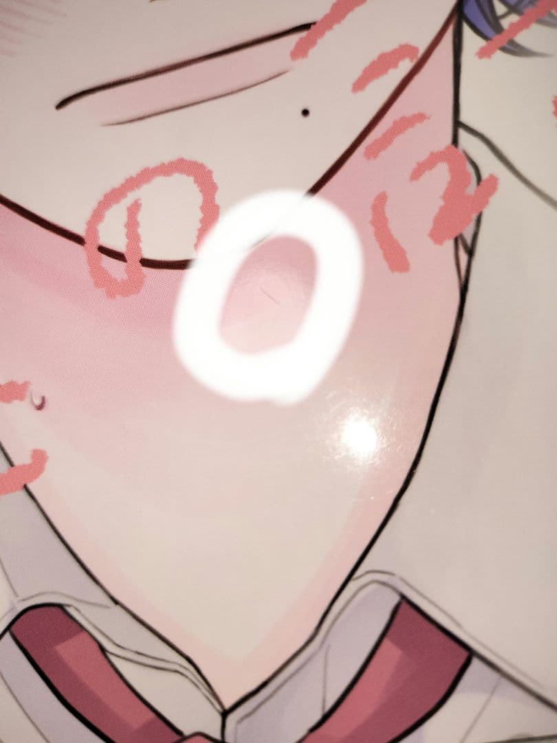 その他 MM